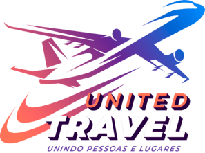 United travel